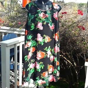 ralph lauren? Mini dress size 14new